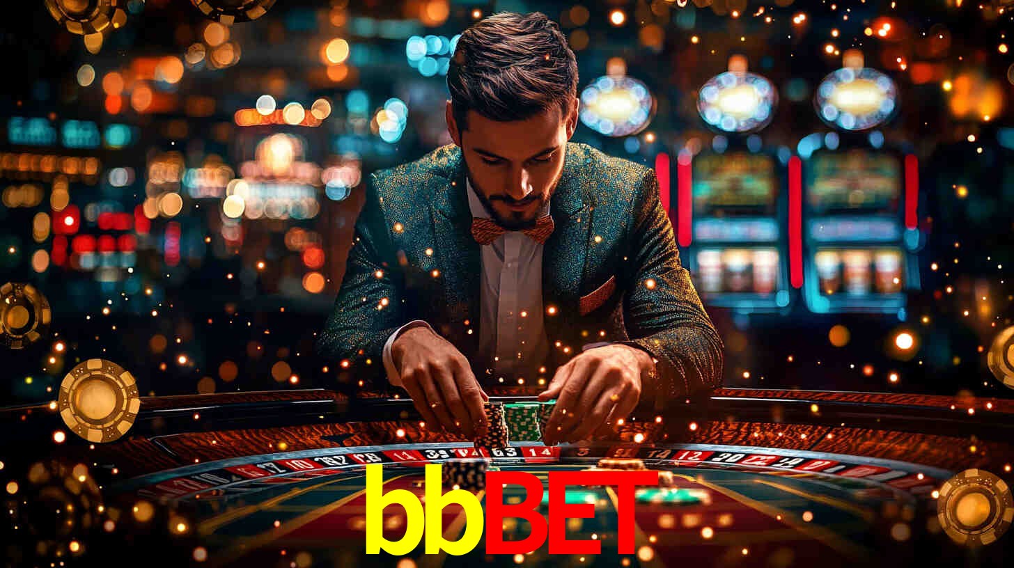 bbbet login