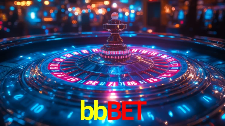 bbbet: Jogos de Caça-Níqueis-Altas Recompensas, Roleta-Velocidade, Blackjack-Desafios Máximos