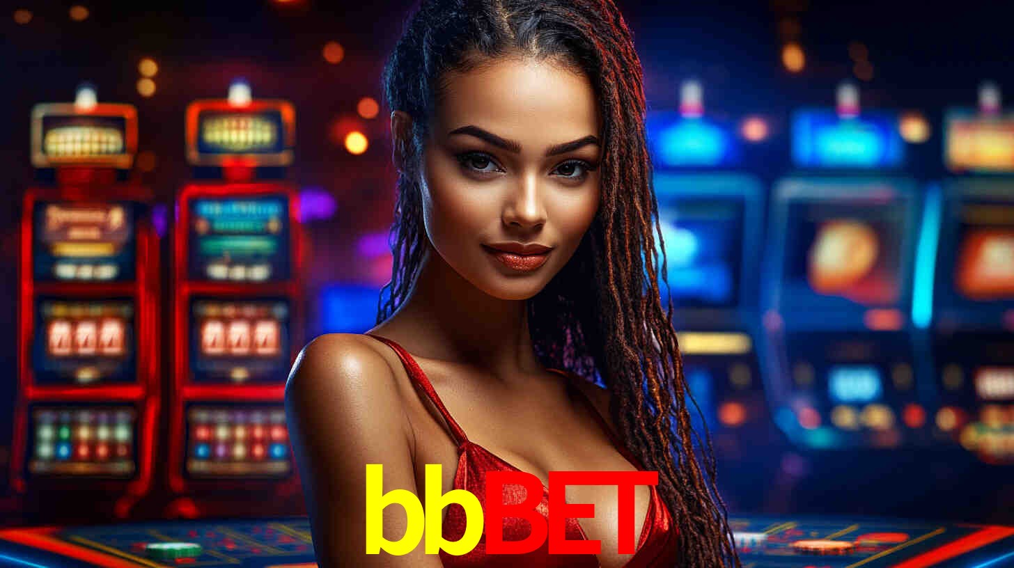 Recursos de Bônus bbbet