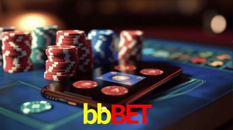 A Emoção da Loteria na bbbet: Uma Chance de Mudança de Vida