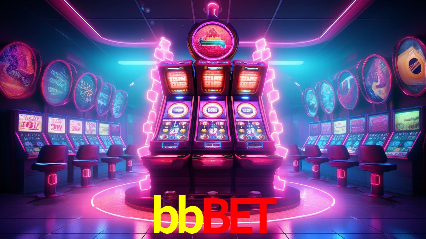bbbet,bbbet.com