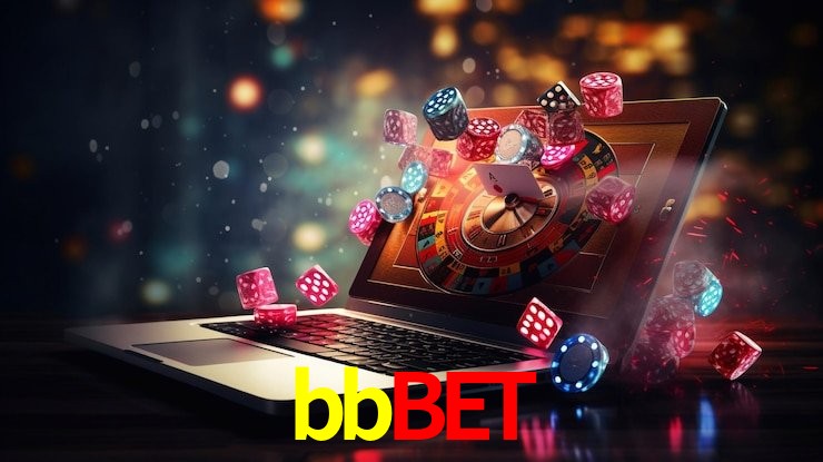 Sistemas de Segurança bbbet
