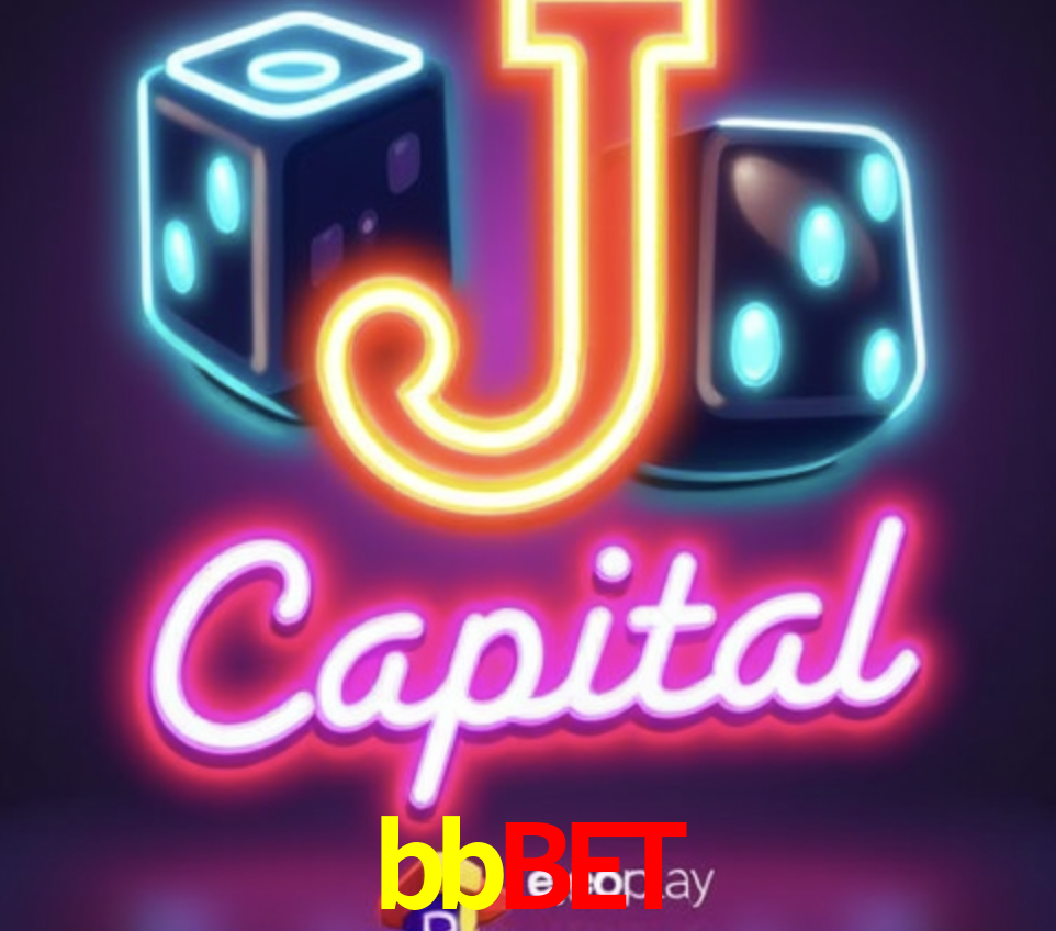 Account Benefits bbbet