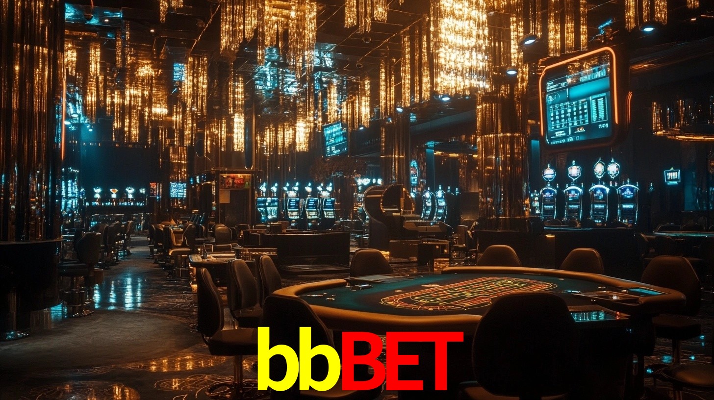 bbbet login