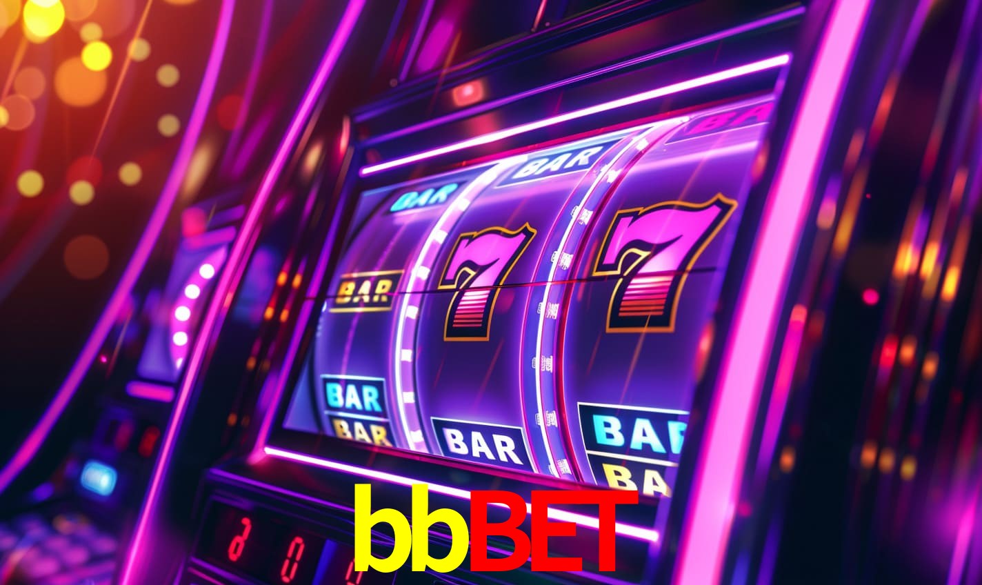 bbbet