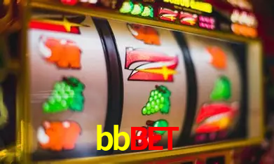 A Emoção da Loteria na bbbet: Uma Chance de Mudança de Vida