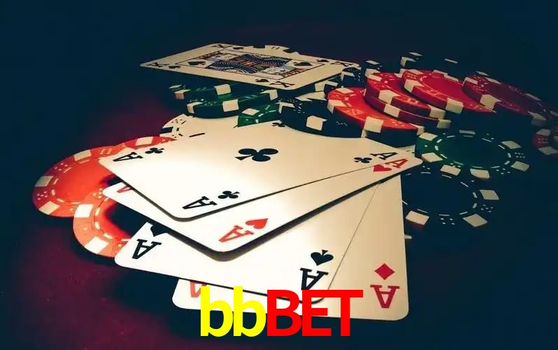 A Emoção da Loteria na bbbet: Uma Chance de Mudança de Vida