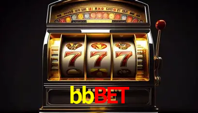 Interface do App bbbet