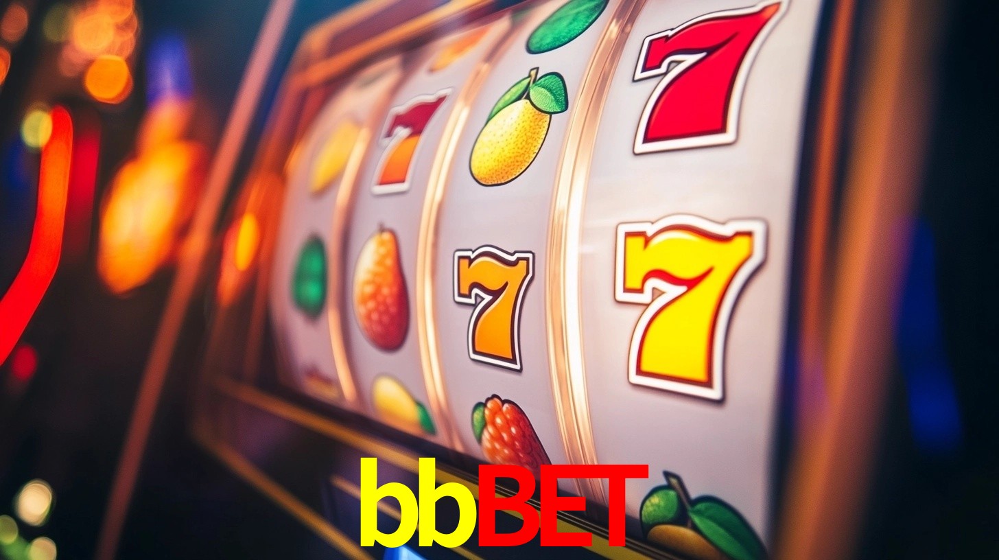bbbet,bbbet.com