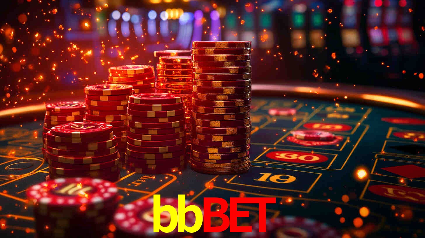 Ofertas Imperdíveis na bbbet: Promoções e Bônus Que Valem a Pena