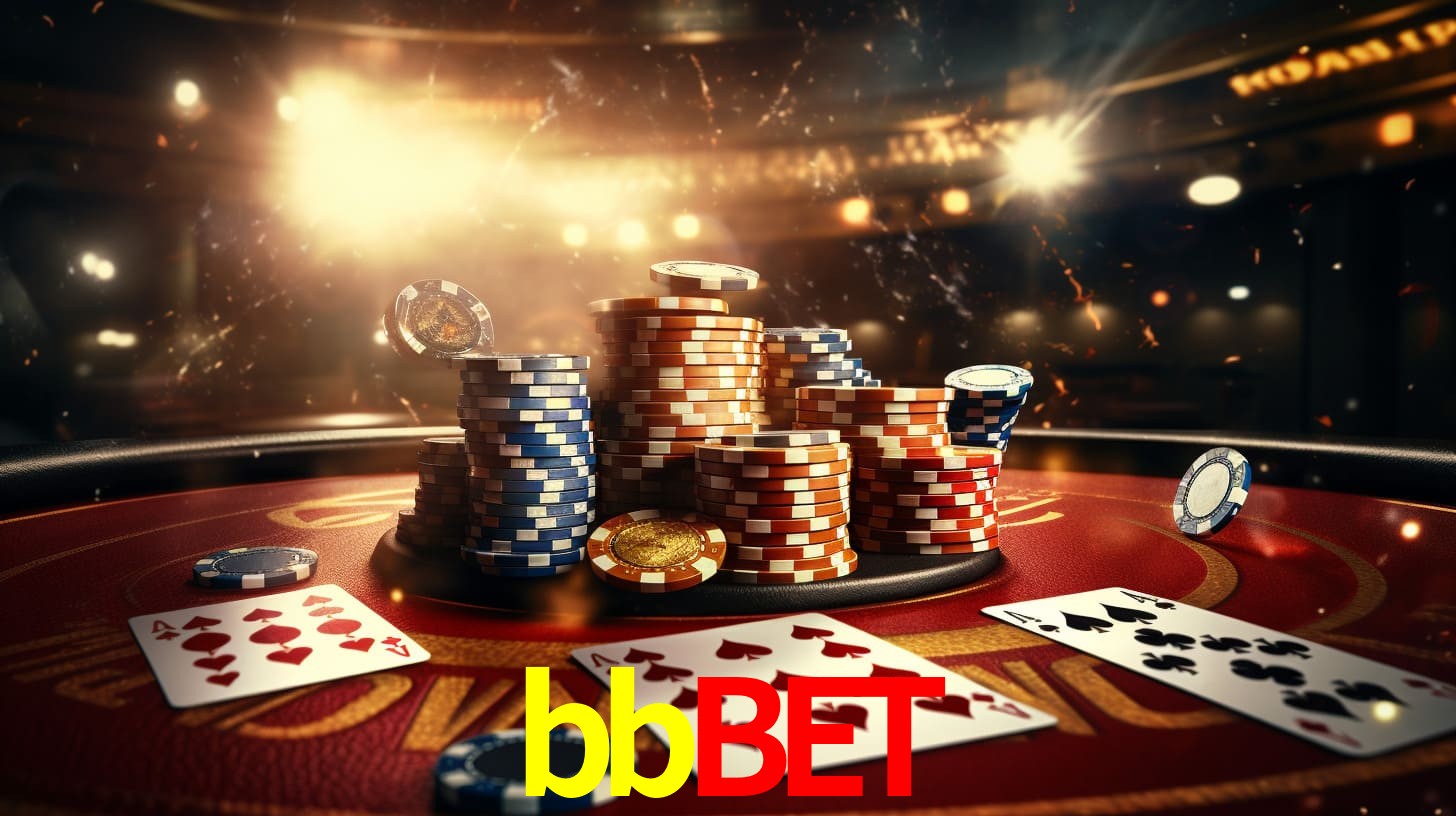 Tournaments bbbet