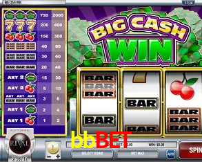 A Popularidade dos Caça-Níqueis no bbbet