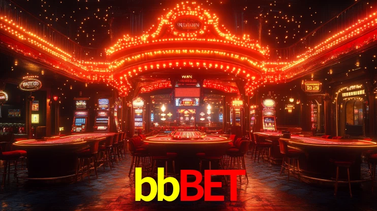 bbbet,bbbet.com