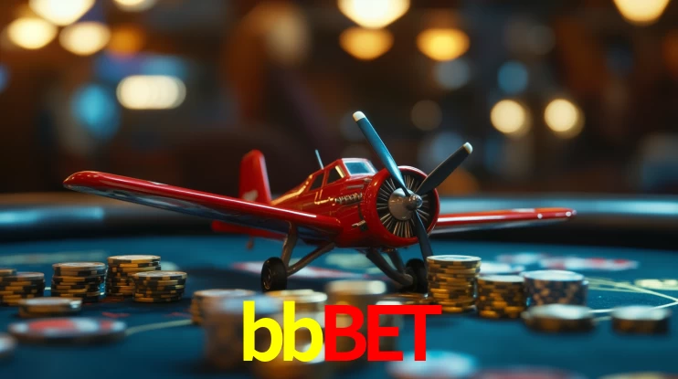 Player Reviews bbbet