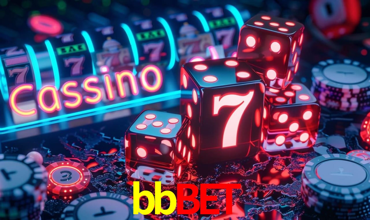 Tennis Betting bbbet