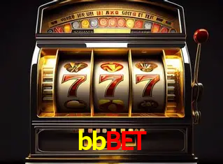 cassino bbbet